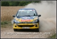 Vainqueur Coupe 206